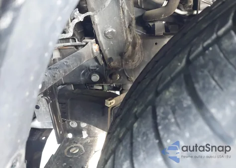 2020 BMW X3 M40I from USA, damaged, VIN 5UXTY9C00L9D33614